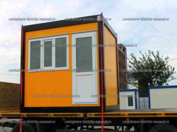 cabina de dus second hand